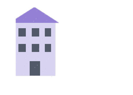 Result: RGBA cutout. Save PNG preserves the alpha channel.