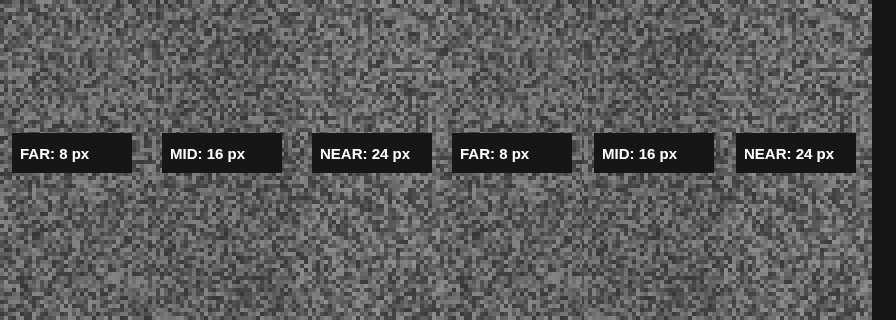 Rectified grayscale pair: Left and right grayscale views must already have corresponding points on the same rows. This recipe assumes rectification; it does not calibrate cameras.